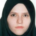دکتر آیدا محمدیان