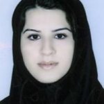 دکتر آزیتا هدایتی