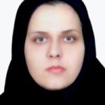 دکتر سمیه وکیلی احراری رو
