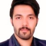 دکتر عباداله دیلمی معزی