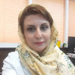 شادی شکوه یار