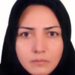 دکتر سوسن زارع سرج