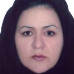 دکتر پریسا احدی
