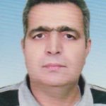 دکتر حسین نجفیان قبادی