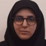 ملیحه تبرائی ارانی
