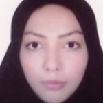 دکتر سعیده میرعرب رضی