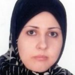 شیما بنکدار