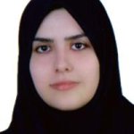 شیما عابدی