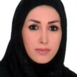 هانیه نوری