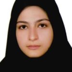 هانیه دادپوراصل