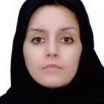 هانیه عمیدفر