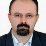 دکتر عباس قریشی طیبی