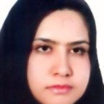دکتر وجیهه عربشاهی حسین آبادی