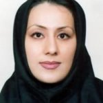 شیما روشنی
