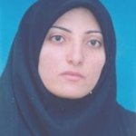 دکتر صغرا سلیمان