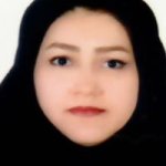 دکتر مریم ورنیک