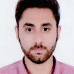 دکتر سیدمهدی ضامنی