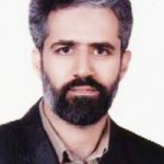 دکتر علی شفیعی
