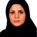 شیما موفق