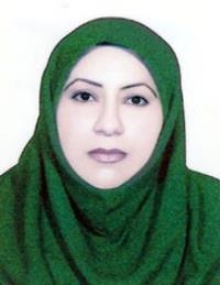 دکتر محبوبه خوش باطن