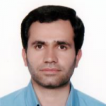 مجتبی خزایی
