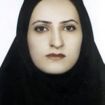 مریم فیاضی
