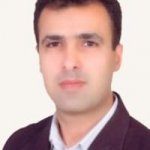 دکتر حسن اصغری