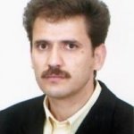 دکتر حسن اوجاقی کسیانی