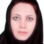 دکتر زهره شفیعی