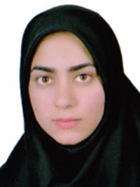 دکتر محبوبه رحمانی