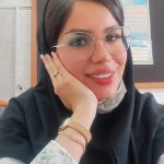 شيما چلوئيان