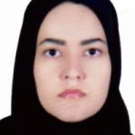 شیما جامی الاحمدی