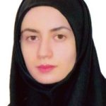 لیلا فیاضی