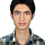 دکتر محمد محمديان