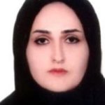 دکتر ساناز هدایتی