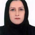 محبوبه بیضایی