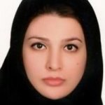 هانیه صفرزاده