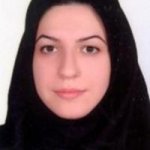 شیما بادیه نشین