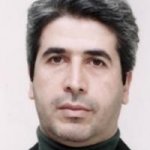 دکتر امیرمحمد مهاجرپور
