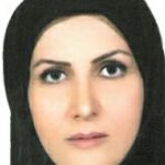 دکتر فتانه غلامي مطلق