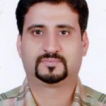 دکتر ارمان اصولی