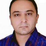 دکتر مجتبی قابلی