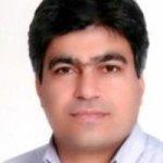 دکتر مجتبی زارعان