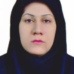 دکتر عاطفه مطوری