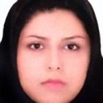 شیما دلیر