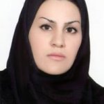 هانیه رفیق دوست