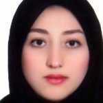 هانیه آقاوردی