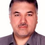 مجتبی محمدی اردهالی