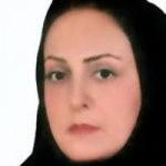 دکتر ماروسا رحیمی