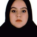 هانیه پالاهنگ